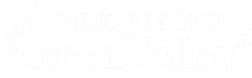 phuongdonggreenvalley.com