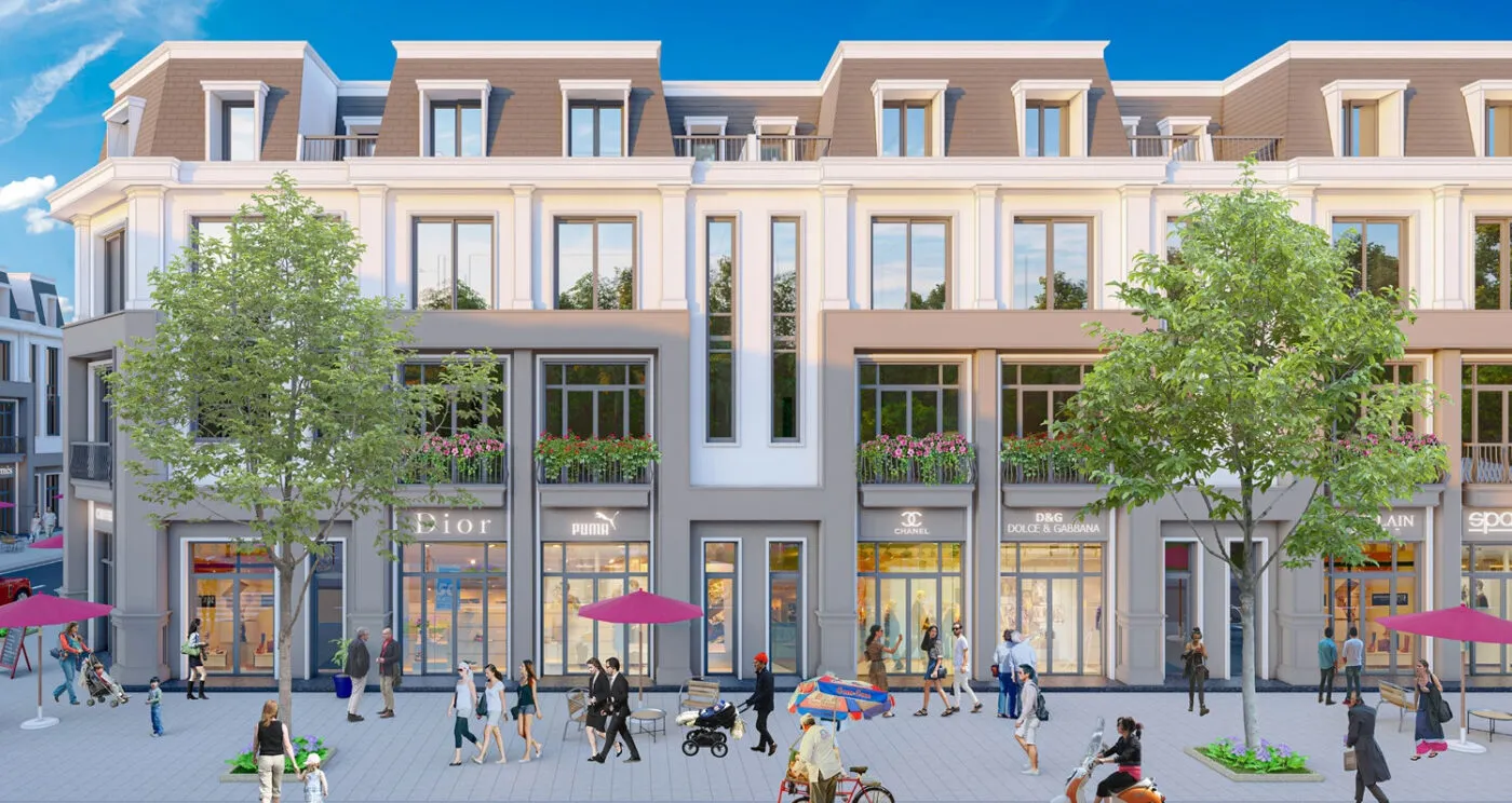 Đầu Tư Bất Động Sản Lương Sơn: Đón Sóng Hạ Tầng Và Quy Hoạch Mới